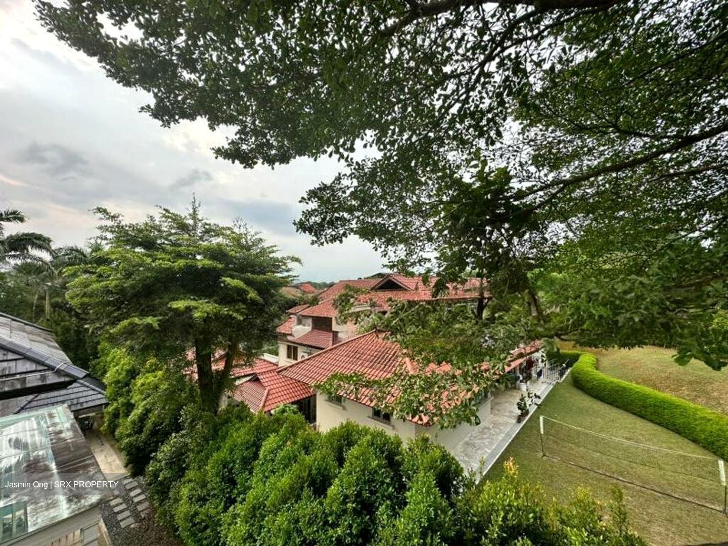 Gallop Park (D10), Detached #528163471